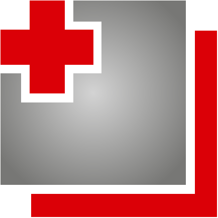 Concrete Foundation Leveling Pros